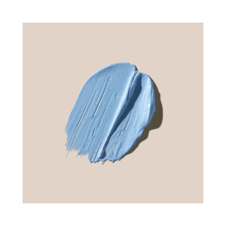 Ahava Single Use Clearing Facial Treatment Mask, Masca Pentru Curatarea Si Detoxifierea Tenului, 6 Ml Ahava Single Use Clearing Facial Treatment Mask, Masca Pentru Curatarea Si Detoxifierea Tenului, 6 Ml