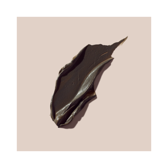 Ahava-natural Dead Sea Mud, 400 G Ahava-natural Dead Sea Mud, 400 G