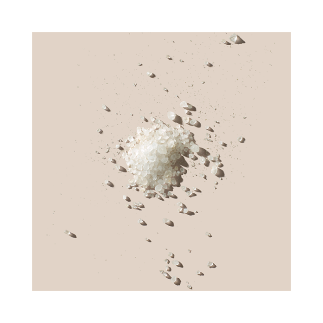 Ahava Natural Salt - Sare De Baie De La Marea Moarta, 250 G Ahava Natural Salt - Sare De Baie De La Marea Moarta, 250 G