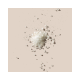 Ahava Natural Salt - Sare De Baie De La Marea Moarta, 250 G Ahava Natural Salt - Sare De Baie De La Marea Moarta, 250 G