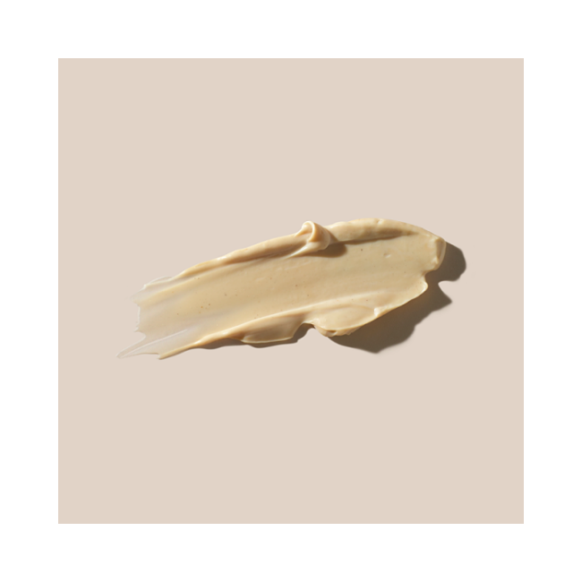 Ahava Leave On Muds Deep Moisture Body Cream, Crema De Corp Pe Baza De Namol, 100 Ml Ahava Leave On Muds Deep Moisture Body Cream, Crema De Corp Pe Baza De Namol, 100 Ml