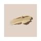 Ahava Leave On Muds Deep Moisture Body Cream, Crema De Corp Pe Baza De Namol, 100 Ml Ahava Leave On Muds Deep Moisture Body Cream, Crema De Corp Pe Baza De Namol, 100 Ml