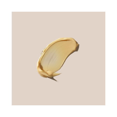 Ahava Leave On Muds Deep Moisture Foot Cream, Crema De Picioare Pe Baza De Namol, 100 Ml Ahava Leave On Muds Deep Moisture Foot Cream, Crema De Picioare Pe Baza De Namol, 100 Ml