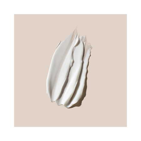 Ahava Essential Day Moisturizer Normal Dry, Crema Hidratanta De Zi Pentru Ten Normal Sau Uscat, 50ml Ahava Essential Day Moisturizer Normal Dry, Crema Hidratanta De Zi Pentru Ten Normal Sau Uscat, 50ml