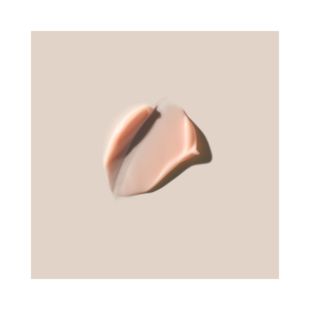 Ahava Single Use Extreme Radiance Lifting Mask, Masca Cu Efect De Lifting, 8 Ml Ahava Single Use Extreme Radiance Lifting Mask, Masca Cu Efect De Lifting, 8 Ml