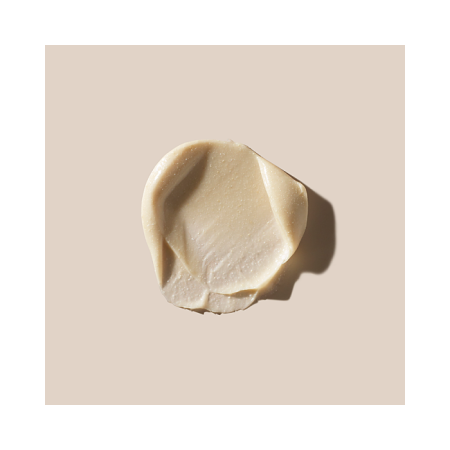 Ahava Single Use Facial Mud Exfoliator, Exfoliator Facial Cu Namol, 8 Ml Ahava Single Use Facial Mud Exfoliator, Exfoliator Facial Cu Namol, 8 Ml