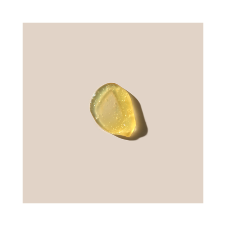 Ahava Single Use Facial Renewal Peel, Masca Peeling Pentru Fata, 8 Ml Ahava Single Use Facial Renewal Peel, Masca Peeling Pentru Fata, 8 Ml