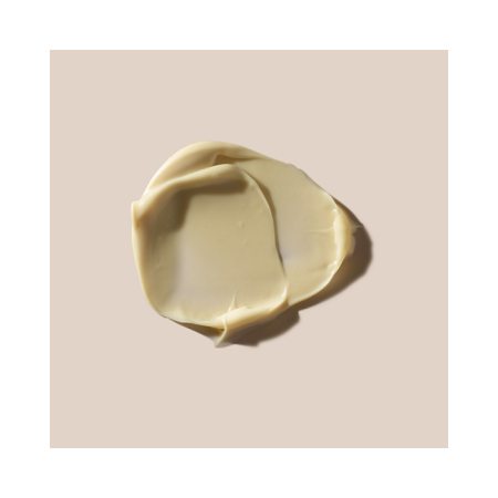 Ahava Single Use Hydration Cream Mask, Masca Hidratanta, 8 Ml Ahava Single Use Hydration Cream Mask, Masca Hidratanta, 8 Ml