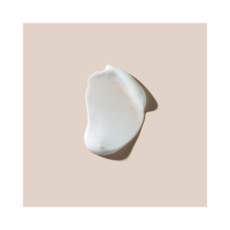 Ahava-mineral Hand Cream Sea-kissed, 40 Ml Ahava-mineral Hand Cream Sea-kissed, 40 Ml