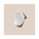 Ahava Mineral Hand Cream Sea Kissed, Crema De Maini Pe Baza De Minerale, 100 Ml