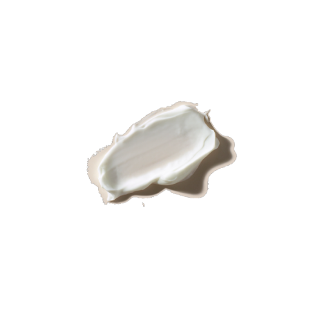 Ahava Night Replenisher Normal To Dry Skin, Crema Regeneranta De Noapte Pentru Ten Normal Si Uscat, 50 Ml Ahava Night Replenisher Normal To Dry Skin, Crema Regeneranta De Noapte Pentru Ten Normal Si Uscat, 50 Ml