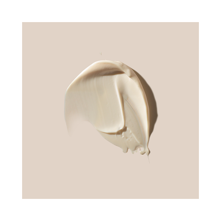 Ahava Extreme Day Cream, Crema De Zi Antirid, 50 Ml Ahava Extreme Day Cream, Crema De Zi Antirid, 50 Ml
