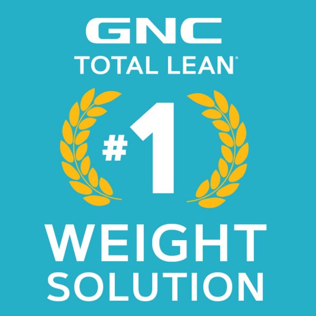 Gnc Total Lean Protein Brownie Chocolate Confetti, Prajitura Brownie Cu Aroma De Ciocolata Si Confetti, 45 G Gnc Total Lean Protein Brownie Chocolate Confetti, Prajitura Brownie Cu Aroma De Ciocolata Si Confetti, 45 G