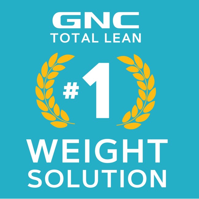 Gnc Total Lean Zero Sugar, Proteina Fara Zahar Cu Aroma De Vanilie, 480 G Gnc Total Lean Zero Sugar, Proteina Fara Zahar Cu Aroma De Vanilie, 480 G