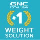 Gnc Total Lean Zero Sugar, Proteina Fara Zahar Cu Aroma De Vanilie, 480 G Gnc Total Lean Zero Sugar, Proteina Fara Zahar Cu Aroma De Vanilie, 480 G