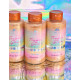 Tree Hut Sparkling Gel Wash Tropic Glow, Gel De Dus Cu Sclipici, 532 Ml