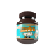 Grenade Carb Killa Spread Crema Proteica Tartinabila Cu Aroma De Caramel Sarat, 360 G Grenade Carb Killa Spread Crema Proteica Tartinabila Cu Aroma De Caramel Sarat, 360 G