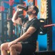 Gnc Unbreakable Performance Amino Cu Aroma De Acai Si Fructe De Padure, 360 G Gnc Unbreakable Performance Amino Cu Aroma De Acai Si Fructe De Padure, 360 G