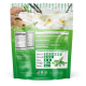 Abouttime Vegan Protein Proteina Vegana Cu Aroma Naturala De Vanilie, 985.6 G
