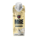 Redcone1 Mre Protein Shake, Shake Proteic Din Alimente Intregi Cu Aroma De Vanilie, 500 Ml Redcone1 Mre Protein Shake, Shake Proteic Din Alimente Intregi Cu Aroma De Vanilie, 500 Ml