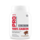 Gnc Pro Performance 100% Casein, Cazeina, Cu Aroma De Ciocolata, 980 G Gnc Pro Performance 100% Casein, Cazeina, Cu Aroma De Ciocolata, 980 G