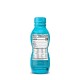 Gnc Total Lean Lean Shake 25 Shake Proteic Rtd Cu Aroma De Ciocolata Elvetiana, 414 Ml Gnc Total Lean Lean Shake 25 Shake Proteic Rtd Cu Aroma De Ciocolata Elvetiana, 414 Ml
