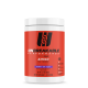 Gnc Unbreakable Performance Amino Cu Aroma De Acai Si Fructe De Padure, 360 G