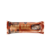 Redcon1 Mre Bar, Baton Proteic, Cu Aroma De Unt De Arahide Crocant, 67 G Redcon1 Mre Bar, Baton Proteic, Cu Aroma De Unt De Arahide Crocant, 67 G