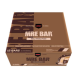 Redcon1 Mre Bar, Baton Proteic, Cu Aroma De Ovaz Si Bucati De Ciocolata, 67 G Redcon1 Mre Bar, Baton Proteic, Cu Aroma De Ovaz Si Bucati De Ciocolata, 67 G