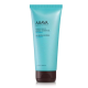 Ahava Mineral Shower Gel Sea-kissed, 200 Ml Ahava Mineral Shower Gel Sea-kissed, 200 Ml
