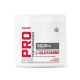 Gnc Pro Performance L-glutamine 5000 Mg, L-glutamina, 225 G