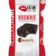 Eat Me Guilt Free Brownie Prajitura Proteica Cu Aroma De Ciocolata Si Unt De Arahide, 55 G