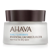Ahava Essential Day Moisturizer Normal Dry, Crema Hidratanta De Zi Pentru Ten Normal Sau Uscat, 50ml