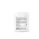 Gnc Pro Performance L-glutamine 5000 Mg, L-glutamina, 225 G Gnc Pro Performance L-glutamine 5000 Mg, L-glutamina, 225 G