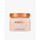Tree Hut Shea Sugar Scrub Vanilla, 510 G Tree Hut Shea Sugar Scrub Vanilla, 510 G