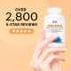 Gnc Women's Multivitamin Energy & Metabolism, Complex De Multivitamine Pentru Femei, 90 Tb Gnc Women's Multivitamin Energy & Metabolism, Complex De Multivitamine Pentru Femei, 90 Tb
