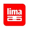 Lima