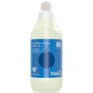 Biolu gel ecologic pentru masina de spalat vase 1L