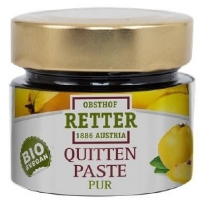 PASTA DE GUTUI BIO RETTER 100G