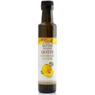 OTET DE GUTUI MATURAT 1 AN BIO 250ML RETTER