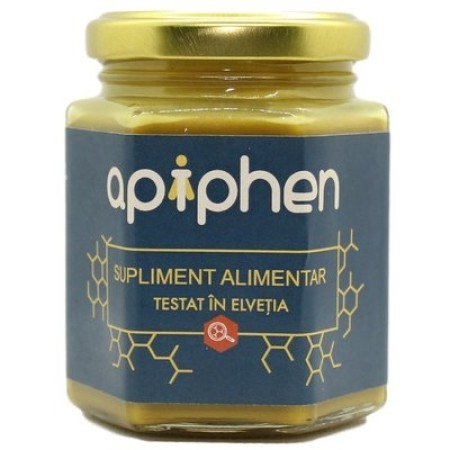 Apiphen 230g Phenalex Apiphen 230g Phenalex