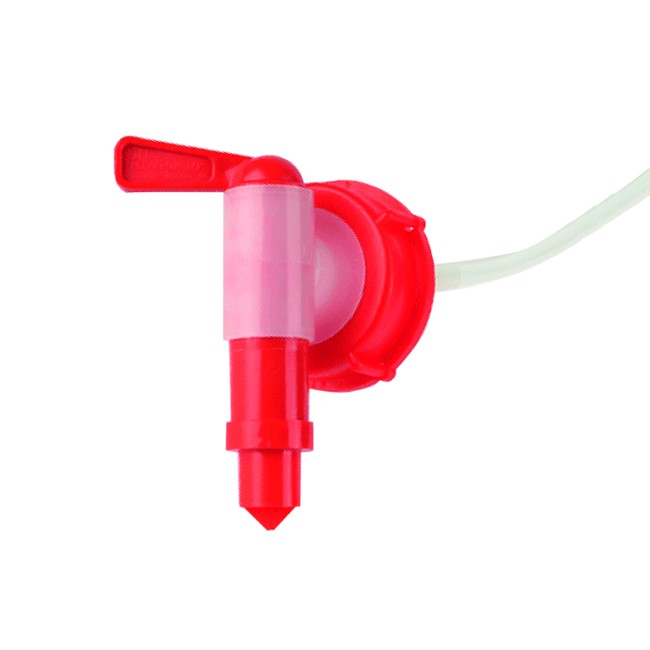 Robinet pentru recipient de 20l Sonett Sonett Robinet pentru recipient de 20l Sonett Sonett