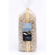Sare de mare cristale mari 500g Morel et Le Chantoux