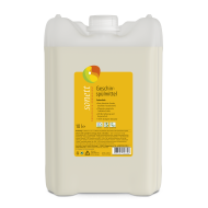 Detergent lichid pentru vase cu galbenele ecologic 10l Sonett