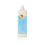 DETERGENT ECOLOGIC PT. SPALAT VASE - NEUTRU 1L Sonett