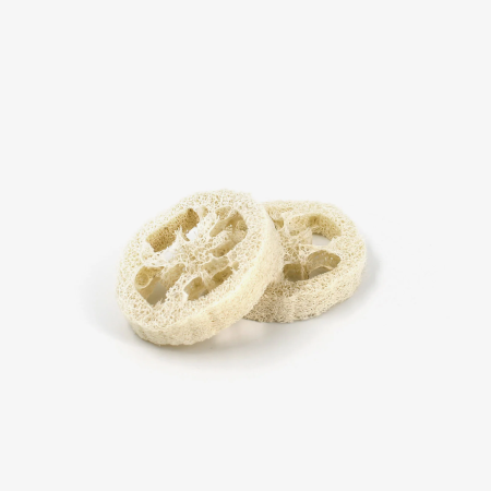 Suport compostabil Solidu