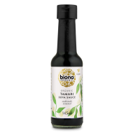 Sos de soia tamari bio 145ml Biona