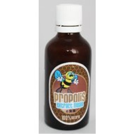 Propolis extract moale 20ml Phenalex Propolis extract moale 20ml Phenalex