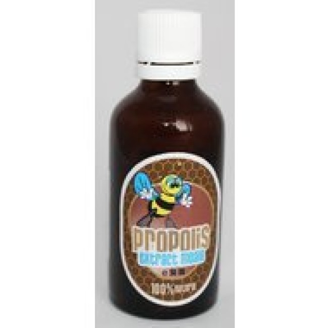 Propolis extract moale 20ml Phenalex