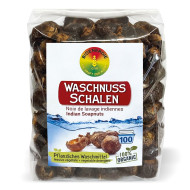 Nuci de sapun 500g Bioenergie